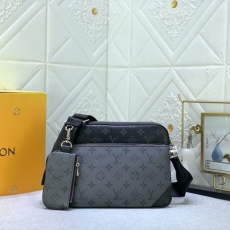 Louis Vuitton Satchel Bags